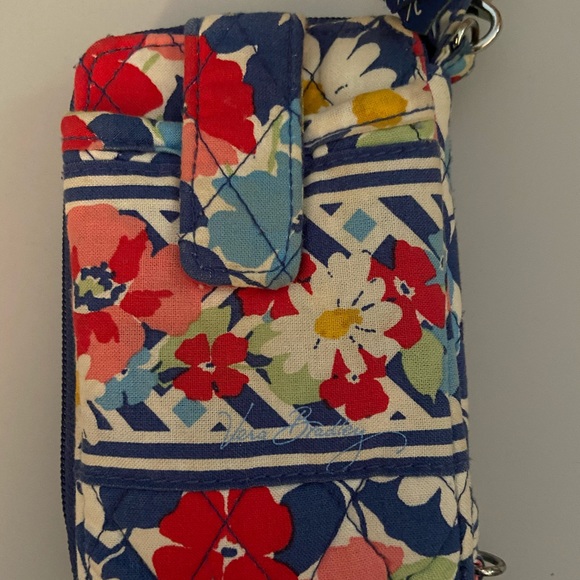 Wallet - Picture 2 of 3